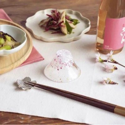 日本限定 日本製櫻花富士山玻璃杯 櫻花季限定 櫻花杯 玻璃杯 期間限定 櫻花玻璃杯 日本限定 日本製櫻花富士山玻璃杯 櫻花季限定 櫻花杯 玻璃杯 期間限定 櫻花玻璃杯