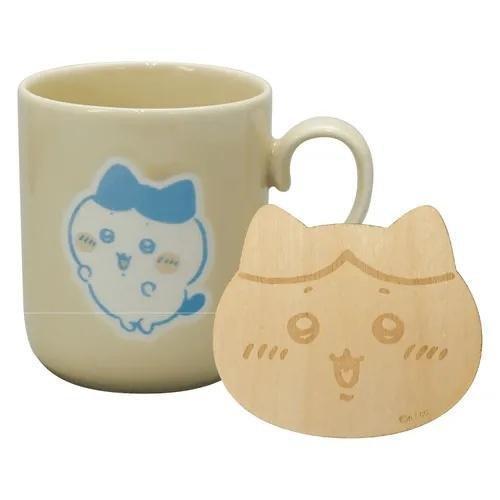 日本限定 吉伊卡哇 Chikawa 吉依卡哇 馬克杯 杯墊 陶瓷盤 盤子 餐具 小八貓 烏薩奇 吉依卡哇 小桃鼠 點心盤 日本限定 吉伊卡哇 Chikawa 吉依卡哇 馬克杯 杯墊 陶瓷盤 盤子 餐具 小八貓 烏薩奇 吉依卡哇 小桃鼠 點心盤