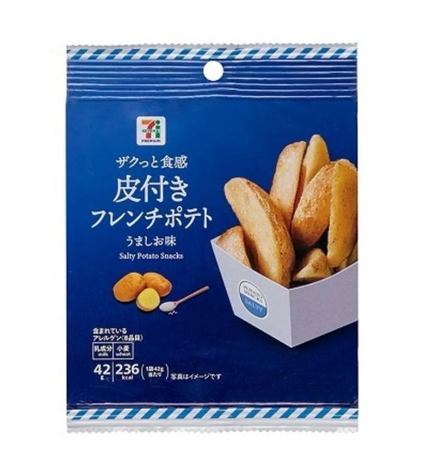 現貨快出 六花亭 京都抹茶 捲心酥 北菓樓 艾許奶油餅乾 FRANCAJS 風月堂 北菓樓 年輪蛋糕 吉依卡哇 石屋製菓 砂糖奶油樹 半月燒 柳月 現貨快出 六花亭 京都抹茶 捲心酥 北菓樓 艾許奶油餅乾 FRANCAJS 風月堂 北菓樓 年輪蛋糕 吉依卡哇 石屋製菓 砂糖奶油樹 半月燒 柳月