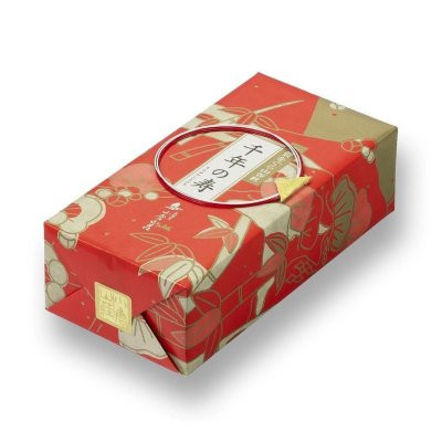 日本 小倉山莊 馬年 千年之壽 新年禮盒 山春秋 仙貝米果 9袋 13袋 18袋 27袋 綜合仙貝禮盒 日本 小倉山莊 馬年 千年之壽 新年禮盒 山春秋 仙貝米果 9袋 13袋 18袋 27袋 綜合仙貝禮盒