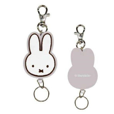 ＊日式雜貨館＊日本代購 米飛兔伸縮鑰匙圈 MIFFY 米飛兔 米妃 米菲 鑰匙圈 大象 小熊 蠟筆小新 伸縮鑰匙圈 現貨 ＊日式雜貨館＊日本代購 米飛兔伸縮鑰匙圈 MIFFY 米飛兔 米妃 米菲 鑰匙圈 大象 小熊 蠟筆小新 伸縮鑰匙圈 現貨