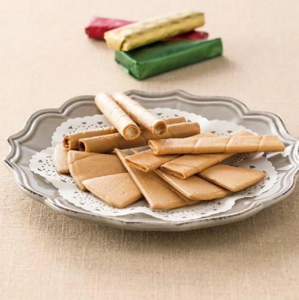 日本神戶 本高砂屋 Ecorce 綜合脆餅 捲餅夾心酥 本高砂屋馬年24入禮盒 鐵盒裝 綜合脆餅捲心酥 煎餅夾心酥 禮盒 馬年限定 日本神戶 本高砂屋 Ecorce 綜合脆餅 捲餅夾心酥 本高砂屋馬年24入禮盒 鐵盒裝 綜合脆餅捲心酥 煎餅夾心酥 禮盒 馬年限定