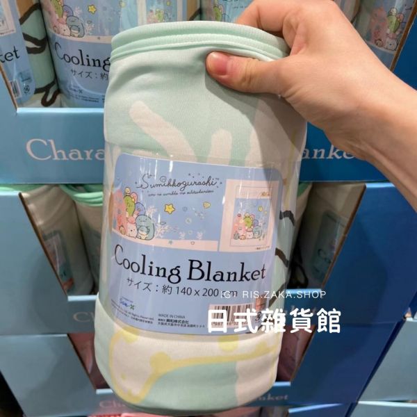 日本正版 冷感毯子 涼感毯子 冰冰被 米飛兔 米妃 三麗鷗 美樂蒂 卡比 美人魚 多啦a夢 嚕嚕米 100x140公分 夏季涼感毯子 涼感毯子 日本正版 冷感毯子 涼感毯子 冰冰被 米飛兔 米妃 三麗鷗 美樂蒂 卡比 美人魚 多啦a夢 嚕嚕米 100x140公分 夏季涼感毯子 涼感毯子