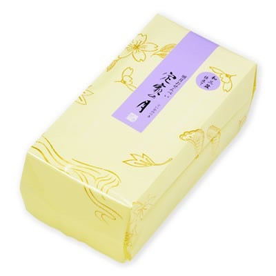 小倉山莊 定家の月 定家之月 沙拉仙貝 蝦子仙貝 和三盆糖仙貝 19入 分享包裝 綜合款仙貝米果 39入 小倉山莊 定家の月 定家之月 沙拉仙貝 蝦子仙貝 和三盆糖仙貝 19入 分享包裝 綜合款仙貝米果 39入