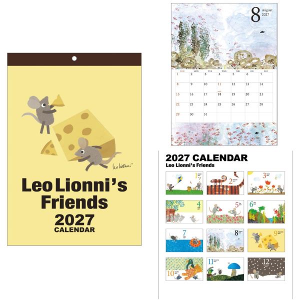 日本 2027掛曆 桌曆 麵包小偷 田鼠阿佛 吉依卡哇 上學熊 史努比 snoopy 注連繩 月曆 桌曆 掛曆 日本月曆 日本掛曆 岡本肇 月曆 新年月曆 馬年限定 日本 2027掛曆 桌曆 田鼠阿佛 吉依卡哇 麵包小偷 上學熊 史努比 snoopy 注連繩 月曆 桌曆 掛曆 日本月曆 日本掛曆 岡本肇 月曆 新年月曆 羊年限定