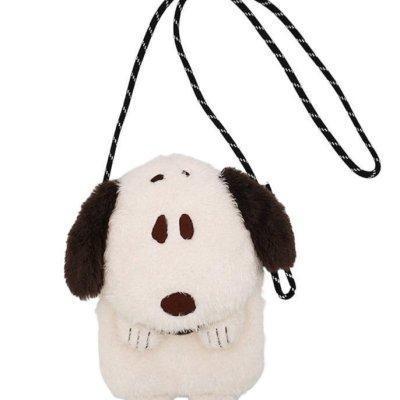 日本限定 史努比 olaf 歐拉夫 造型斜背包 斜背包 造型包 Peanuts 復古色系 造型包包 拉鍊包 日本限定 史努比 olaf 歐拉夫 造型斜背包 斜背包 造型包 Peanuts 復古色系 造型包包 拉鍊包