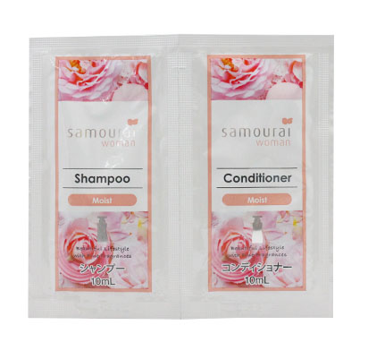 日本 samourai woman 白玫瑰 沐浴乳 500ml 補充包400m 玫瑰沐浴乳 洗髮精 潤髮乳 日本 samourai woman 白玫瑰 沐浴乳 500ml 補充包400m 玫瑰沐浴乳 洗髮精 潤髮乳