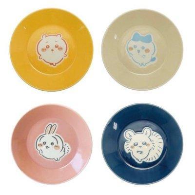 日本限定 吉伊卡哇 Chikawa 吉依卡哇 馬克杯 杯墊 陶瓷盤 盤子 餐具 小八貓 烏薩奇 吉依卡哇 小桃鼠 點心盤 日本限定 吉伊卡哇 Chikawa 吉依卡哇 馬克杯 杯墊 陶瓷盤 盤子 餐具 小八貓 烏薩奇 吉依卡哇 小桃鼠 點心盤
