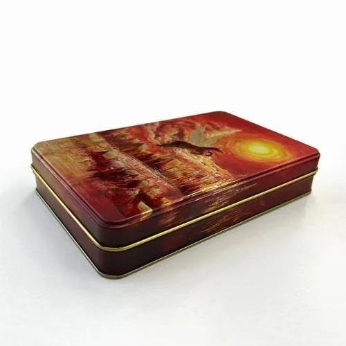 日本神戶 本高砂屋 Ecorce 綜合脆餅 捲餅夾心酥 本高砂屋馬年24入禮盒 鐵盒裝 綜合脆餅捲心酥 煎餅夾心酥 禮盒 馬年限定 日本神戶 本高砂屋 Ecorce 綜合脆餅 捲餅夾心酥 本高砂屋馬年24入禮盒 鐵盒裝 綜合脆餅捲心酥 煎餅夾心酥 禮盒 馬年限定