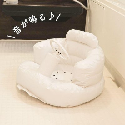 日本 3COINS 防水手機套 脫水防水袋 連帽浴袍 防水墊 露營墊 摺疊小帳棚 摺疊遊戲池 泳圈 海灘球 日本 3COINS 防水手機套 脫水防水袋 連帽浴袍 防水墊 露營墊 摺疊小帳棚 摺疊遊戲池 泳圈 海灘球