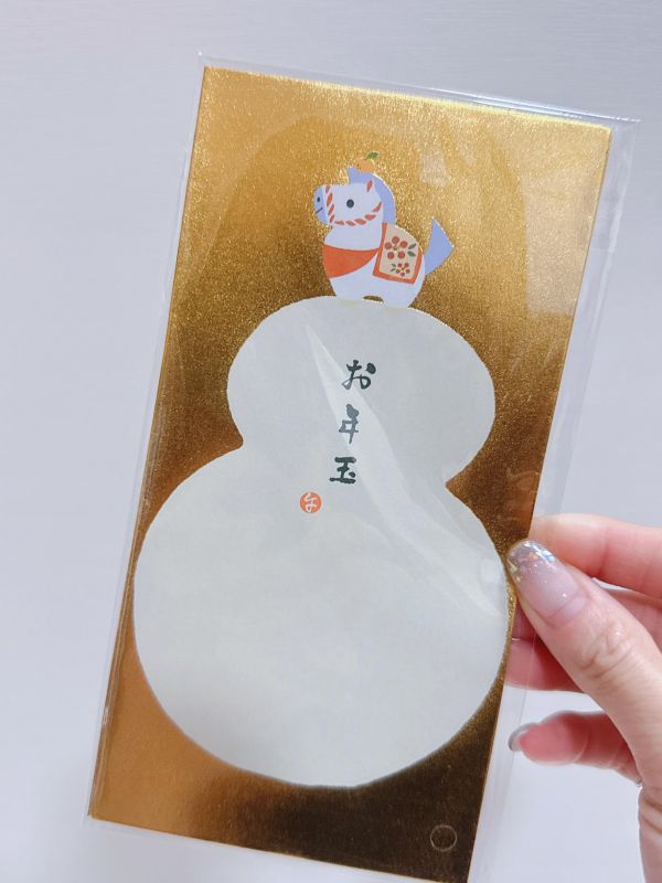 日本紅包袋 2026 馬年紅包袋 Snoopy紅包袋 馬年紅包袋 金箔紅包袋 日本製 嚕嚕米紅包袋 馬年 日本紅包袋 2026 馬年紅包袋 Snoopy紅包袋 馬年紅包袋 金箔紅包袋 日本製 嚕嚕米紅包袋 馬年