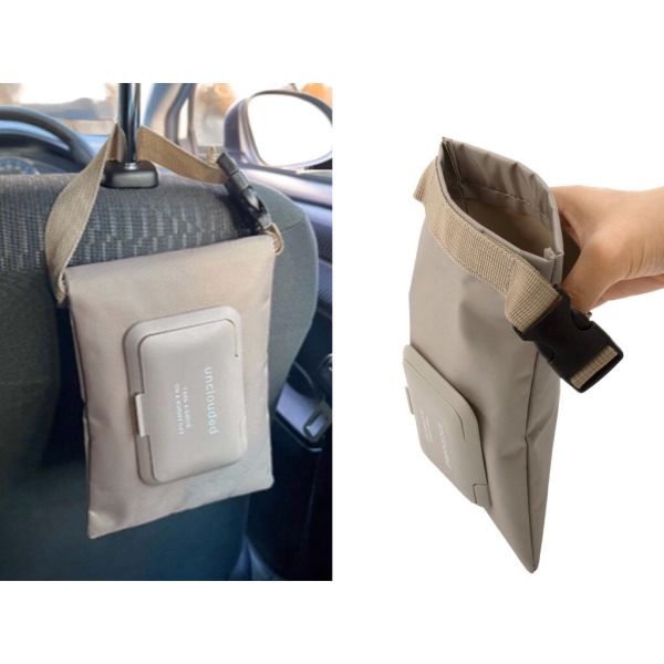 日本濕紙巾收納袋 濕紙巾皮革壓縮收納袋 車用濕紙巾收納袋 飲料斜背包 手提收納袋 日本 濕紙巾收納袋 濕紙巾皮革壓縮收納袋 車用濕紙巾收納袋 濕紙巾收納 飲料斜背包 收納袋 手提收納袋 3coins