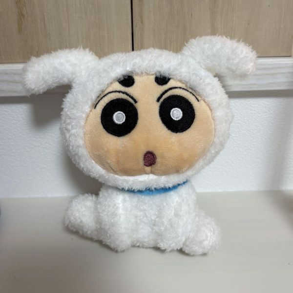 日本正版 蠟筆小新 小白裝扮吊飾 蠟筆小新裝扮吊飾 蠟筆小新掛飾 小白裝扮 紀念品 吊飾 日本正版 蠟筆小新 小白裝扮吊飾 蠟筆小新裝扮吊飾 蠟筆小新掛飾 小白裝扮 紀念品 吊飾 日本代購