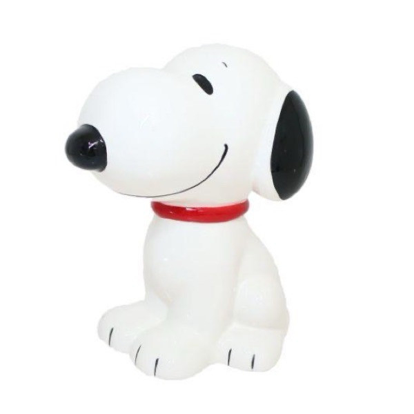 日本限定 正版 SNOOPY 史努比 存錢筒 儲蓄桶 錢筒 零錢筒 瓷器 史努比存錢筒 日本限定 正版 SNOOPY 史努比 存錢筒 儲蓄桶 錢筒 撲滿 零錢筒 儲蓄 瓷器 史努比存錢筒