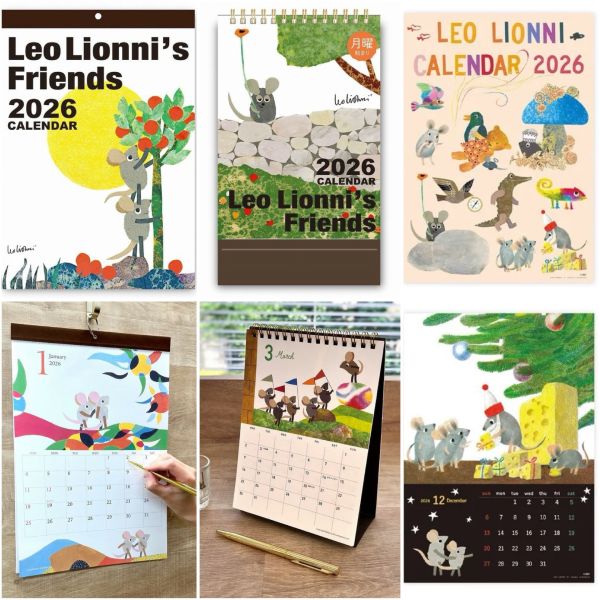 日本 2026掛曆 桌曆 麵包小偷 田鼠阿佛 吉依卡哇 上學熊 史努比 snoopy 注連繩 月曆 桌曆 掛曆 日本月曆 日本掛曆 岡本肇 月曆 新年月曆 馬年限定 日本 2026掛曆 桌曆 田鼠阿佛 吉依卡哇 麵包小偷 上學熊 史努比 snoopy 注連繩 月曆 桌曆 掛曆 日本月曆 日本掛曆 岡本肇 月曆 新年月曆 馬年限定