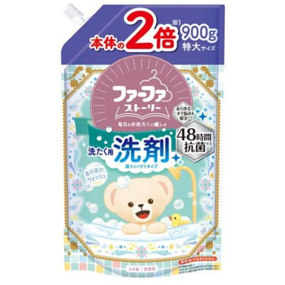日本製 日本熊寶貝造型瓶 熊寶貝 衣物柔軟精 450ml 洗衣精500ml 浪漫花香 櫻花香柔軟精 450ml 現貨 日本製 日本熊寶貝造型瓶 熊寶貝 衣物柔軟精 450ml 洗衣精500ml 浪漫花香 櫻花香柔軟精 450ml 現貨