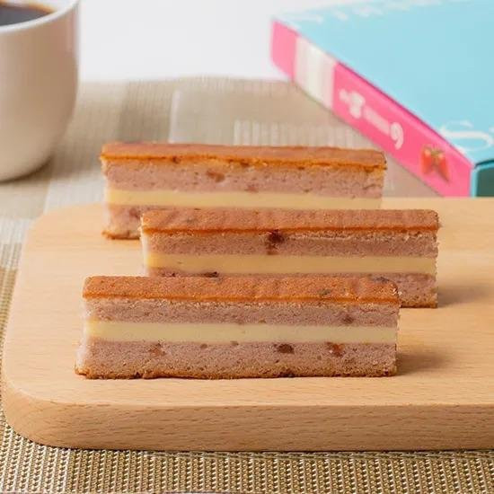 東京限定 Tokyo rich cheesecake 6入 10入 東京ぼーの香濃起司蛋糕棒 JAL 頭等艙御用甜點蛋糕 限量款 草莓起司蛋糕棒 東京限定 Tokyo rich cheesecake 6入 10入 東京ぼーの香濃起司蛋糕棒 JAL 頭等艙御用甜點蛋糕 限量款 草莓起司蛋糕棒
