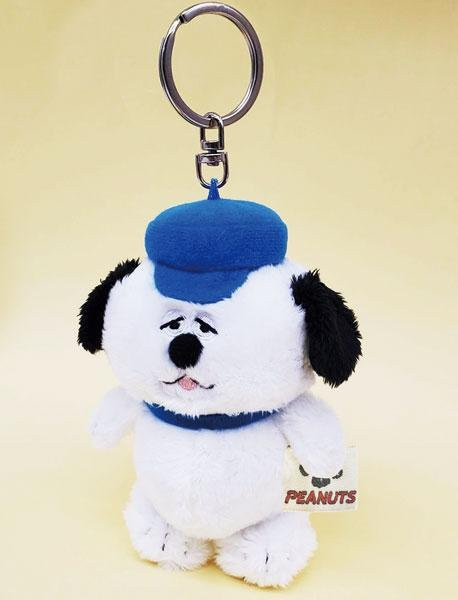 日本限定 正版 SNOOPY 史努比 歐拉夫 玩偶吊飾 睡衣史努比 針織史努比 磁鐵史努比 吊飾 玩偶 掛飾 鑰匙圈 日本限定 正版 SNOOPY 史努比 歐拉夫 玩偶吊飾 睡衣史努比 針織史努比 磁鐵史努比 吊飾 玩偶 掛飾 鑰匙圈