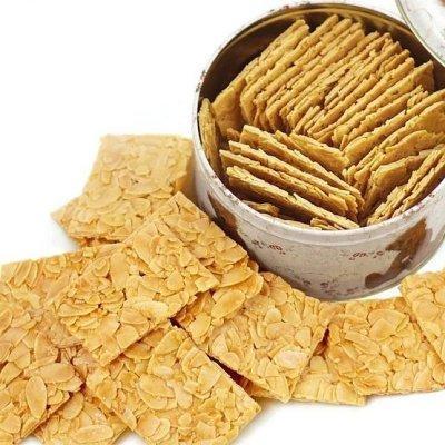 香港限定 珍妮曲奇小熊餅乾 jenny bakery香港必買伴手禮 2026最新包裝 金光閃閃系列 小熊餅乾 香港限定 珍妮曲奇小熊餅乾 jenny bakery香港必買伴手禮 2026最新包裝 金光閃閃系列 小熊餅乾