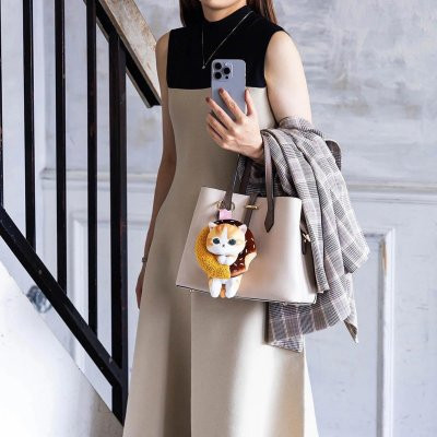 日本限定 mofusand 貓福珊迪 聖誕節限定 花圈貓 甜甜圈貓咪 萬聖節 貓咪掛飾 貓福珊迪吊飾 裝扮款 貓咪吊飾 南瓜貓咪 日本限定 mofusand 貓福珊迪 聖誕節限定 花圈貓 甜甜圈貓咪 萬聖節 貓咪掛飾 貓福珊迪吊飾 裝扮款 貓咪吊飾 南瓜貓咪