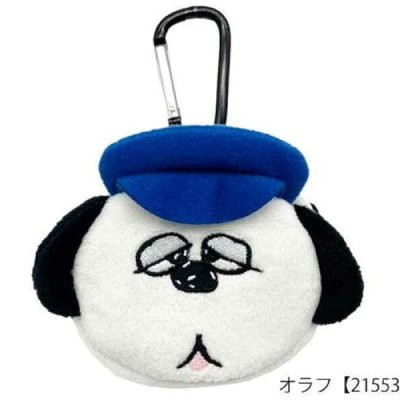 日本限定 歐拉夫 olaf 史努比 snoopy 抱枕 靠枕 大抱枕 造型枕頭 44-49公分 史努比 歐拉夫 枕頭 日本限定 歐拉夫 olaf 史努比 snoopy 抱枕 靠枕 大抱枕 造型枕頭 44-49公分 史努比 歐拉夫 枕頭