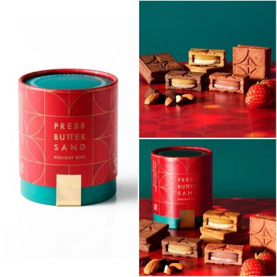 日本代購 press butter sand 開心果櫻桃夾心餅乾 巧克力奶油 伯爵紅茶奶油 草莓巧克力雙味 香橙巧克力雙味 焦糖奶油夾心餅 日本代購 press butter sand 開心果櫻桃夾心餅乾 巧克力奶油 伯爵紅茶奶油 草莓巧克力雙味 香橙巧克力雙味 焦糖奶油夾心餅