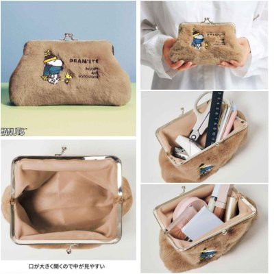 日本限定 三麗鷗kitty 聯名 Coleman 托特包 圓桶包 史努比口金包 大口金包 購物袋 斜背包 肩背包 日本限定 三麗鷗kitty 聯名 Coleman 托特包 圓桶包 史努比口金包 大口金包 購物袋 斜背包 肩背包