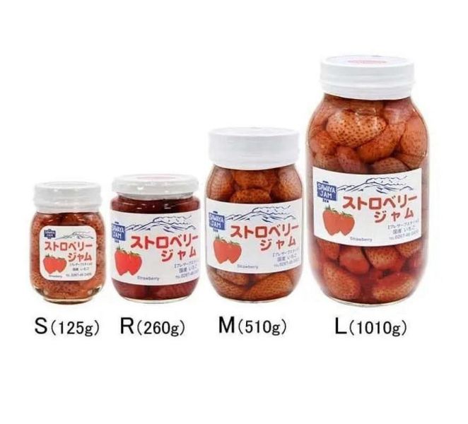 現貨快出 六花亭 京都抹茶 捲心酥 北菓樓 艾許奶油餅乾 FRANCAJS 風月堂 北菓樓 年輪蛋糕 吉依卡哇 石屋製菓 砂糖奶油樹 半月燒 柳月 現貨快出 六花亭 京都抹茶 捲心酥 北菓樓 艾許奶油餅乾 FRANCAJS 風月堂 北菓樓 年輪蛋糕 吉依卡哇 石屋製菓 砂糖奶油樹 半月燒 柳月