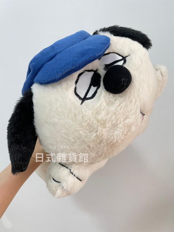 日本新款 snoopy 史努比系列 玩偶 趴姿歐拉夫 S M 兩種尺寸 歐拉夫 長毛絨毛 歐拉夫 矽膠零錢包 限量款 日本新款 snoopy 史努比系列 OLAFU玩偶 趴姿歐拉夫 S M 兩種尺寸 歐拉夫 長毛絨毛 歐拉夫 限量款