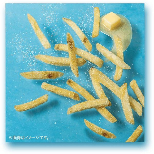 日本限定 砂糖奶油樹聯名 Jagabee 薯條 砂糖奶油樹風味6入 盒裝 期間限定 限量聯名購物袋 掛飾 另：calbee 薯條三兄弟 薯塊三姐妹 2 直購#砂糖奶油樹#卡樂比薯條#calbee#jagabee 日本限定 砂糖奶油樹聯名 Jagabee 薯條 砂糖奶油樹風味6入 盒裝 期間限定 限量聯名購物袋 掛飾 另：calbee 薯條三兄弟 薯塊三姐妹
2
直購#砂糖奶油樹#卡樂比薯條#calbee#jagabee