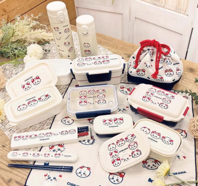 日本正版 吉伊卡哇 chiikawa 保溫瓶 350ml 480ml 500ml 保冰保溫水瓶 吉依卡哇保溫瓶 水瓶 日本正版 吉伊卡哇 chiikawa 保溫瓶 350ml 480ml 500ml 保冰保溫水瓶 吉依卡哇保溫瓶 水瓶