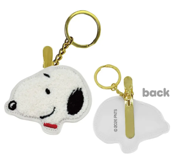 日本限定 史努比 olaf 歐拉夫 糊塗坦克 Snoopy 夾扣掛飾 刺繡鑰匙圈 鑰匙扣 吊飾 吊扣 包包掛飾 日本限定 史努比 olaf 歐拉夫 糊塗坦克 Snoopy 夾扣掛飾 刺繡鑰匙圈 鑰匙扣 吊飾 吊扣 包包掛飾