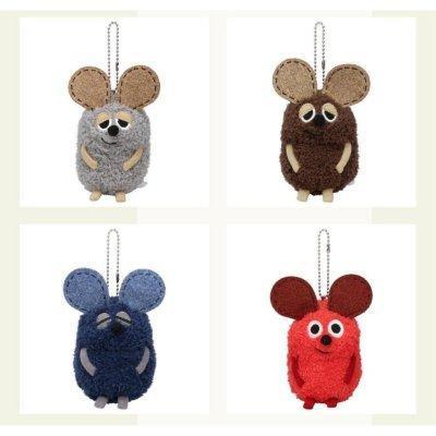 ＊日式雜貨館＊日本正版 田鼠阿佛 LEO LIONNI'S FRIENDS 紅花鼠 田鼠阿佛 口金包 田鼠阿佛口金包 書包造型掛飾包 掛飾拉鍊包 日本正版 田鼠阿佛 LEO LIONNI'S FRIENDS 紅花鼠 田鼠阿佛 口金包 田鼠阿佛口金包 書包造型掛飾包 掛飾拉鍊包