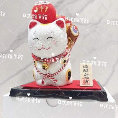 日本限定 招財貓擺飾 招財貓裝飾品 開運招財貓 新年擺飾 馬年擺飾 裝飾品 居家擺飾 招財貓 日本吉祥物 日本限定 招財貓擺飾 招財貓裝飾品 開運招財貓 新年擺飾 馬年擺飾 裝飾品 居家擺飾 招財貓 日本吉祥物