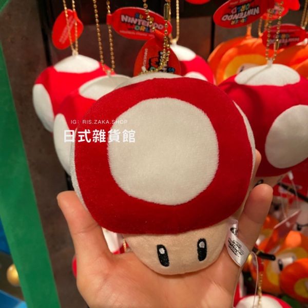 日本 環球影城 瑪莉歐系列 超級瑪莉 Mario任天堂 瑪利歐 奇諾比歐 嘿呵 耀西 碧姬公主 庫巴 蘑菇 日本 環球影城 瑪莉歐系列 超級瑪莉 Mario任天堂 瑪利歐 奇諾比歐 嘿呵 耀西 碧姬公主 庫巴 蘑菇