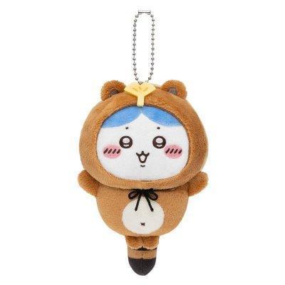 日本限定 吉依卡哇 狸貓系列 楓葉狸貓 小八貓 烏薩奇 古本屋 小桃鼠 吉伊卡哇 栗子饅頭 掛飾 擺飾 日本限定 吉依卡哇 狸貓系列 楓葉狸貓 小八貓 烏薩奇 古本屋 小桃鼠 吉伊卡哇 栗子饅頭 掛飾 擺飾