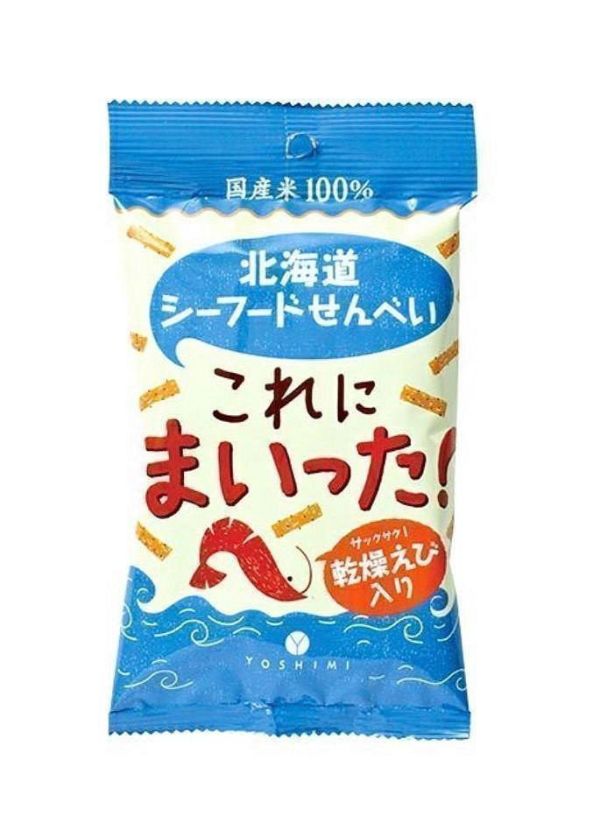 現貨快出 六花亭 京都抹茶 捲心酥 北菓樓 艾許奶油餅乾 FRANCAJS 風月堂 北菓樓 年輪蛋糕 吉依卡哇 石屋製菓 砂糖奶油樹 半月燒 柳月 現貨快出 六花亭 京都抹茶 捲心酥 北菓樓 艾許奶油餅乾 FRANCAJS 風月堂 北菓樓 年輪蛋糕 吉依卡哇 石屋製菓 砂糖奶油樹 半月燒 柳月