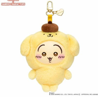 日本限定 吉伊卡哇聯名三麗鷗 系列周邊 三麗鷗聯名吉伊卡哇 造型斜背包 掛飾 吊飾 玩偶 期間限定 資料夾 日本限定 吉伊卡哇聯名三麗鷗 系列周邊 三麗鷗聯名吉伊卡哇 造型斜背包 掛飾 吊飾 玩偶 期間限定 資料夾