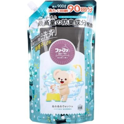 日本製 日本熊寶貝造型瓶 熊寶貝 衣物柔軟精 450ml 洗衣精500ml 浪漫花香 櫻花香柔軟精 450ml 現貨 日本製 日本熊寶貝造型瓶 熊寶貝 衣物柔軟精 450ml 洗衣精500ml 浪漫花香 櫻花香柔軟精 450ml 現貨