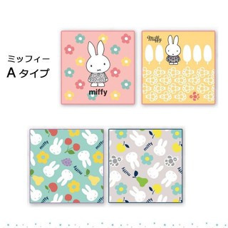 日本正版 米飛兔 史努比 SNOOPY MIFFY 吸水墊2入組 碗盤吸水墊 瀝水墊 抹布4入組 抹布組 日本正版 米飛兔 史努比 SNOOPY MIFFY 吸水墊2入組 碗盤吸水墊 瀝水墊 抹布4入組 抹布組