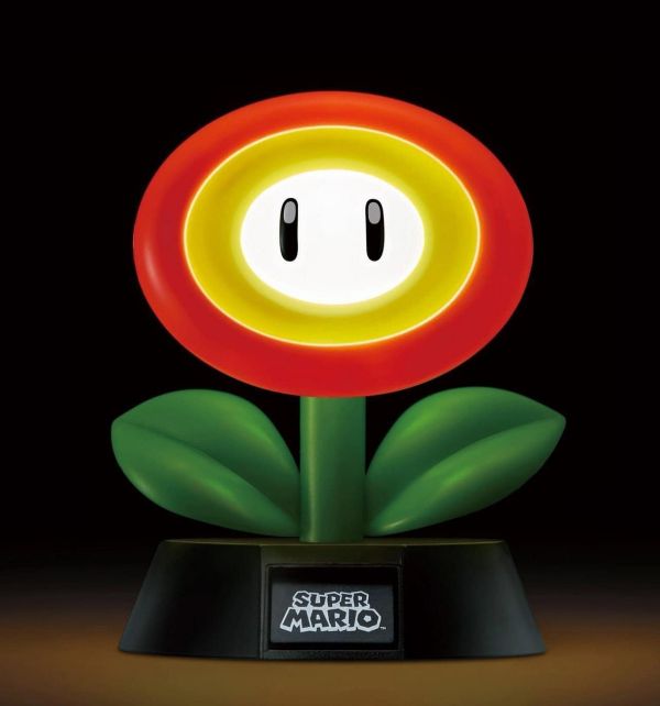＊日式雜貨館＊日本限定 任天堂 環球影城 超級瑪利 造型裝飾燈 Super Mario 超級瑪莉 瑪力歐 蘑菇 嘿呵 小花 角色燈 小夜燈 造型小燈 裝飾燈 ＊日式雜貨館＊日本限定 任天堂 環球影城 超級瑪利 造型裝飾燈 Super Mario 超級瑪莉 瑪力歐 蘑菇 嘿呵 小花 角色燈 小夜燈 造型小燈 裝飾燈
