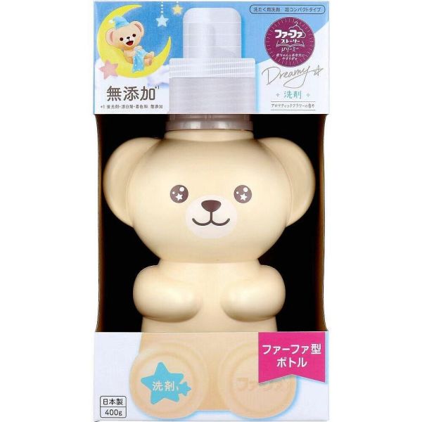 日本製 日本熊寶貝造型瓶 熊寶貝 衣物柔軟精 450ml 洗衣精500ml 浪漫花香 櫻花香柔軟精 450ml 現貨 日本製 日本熊寶貝造型瓶 熊寶貝 衣物柔軟精 450ml 洗衣精500ml 浪漫花香 櫻花香柔軟精 450ml 現貨