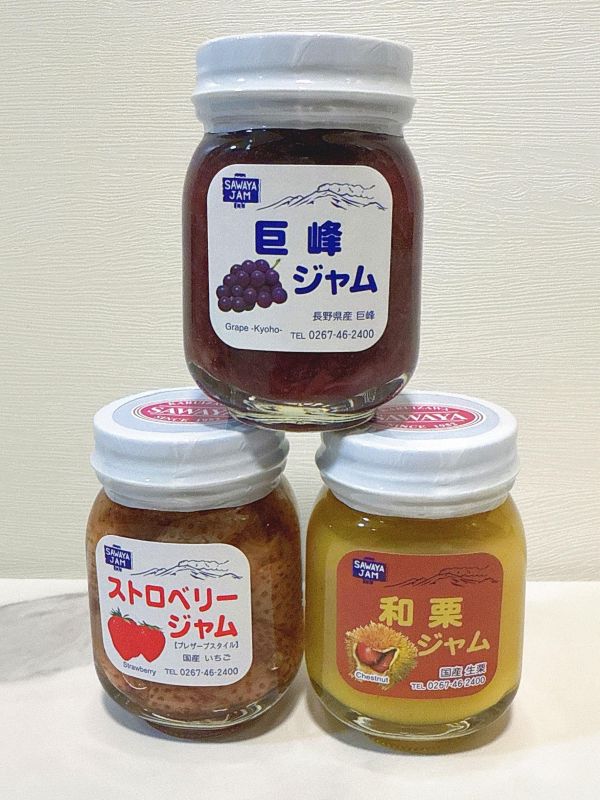 現貨快出 六花亭 京都抹茶 捲心酥 北菓樓 艾許奶油餅乾 FRANCAJS 風月堂 北菓樓 年輪蛋糕 吉依卡哇 石屋製菓 砂糖奶油樹 半月燒 柳月 現貨快出 六花亭 京都抹茶 捲心酥 北菓樓 艾許奶油餅乾 FRANCAJS 風月堂 北菓樓 年輪蛋糕 吉依卡哇 石屋製菓 砂糖奶油樹 半月燒 柳月