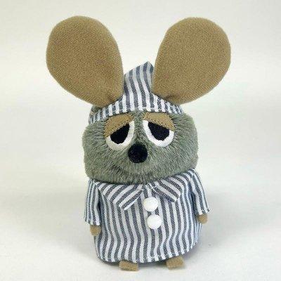 ＊日式雜貨館＊日本正版 田鼠阿佛 LEO LIONNI'S FRIENDS 紅花鼠 田鼠阿佛 口金包 田鼠阿佛口金包 書包造型掛飾包 掛飾拉鍊包 日本正版 田鼠阿佛 LEO LIONNI'S FRIENDS 紅花鼠 田鼠阿佛 口金包 田鼠阿佛口金包 書包造型掛飾包 掛飾拉鍊包