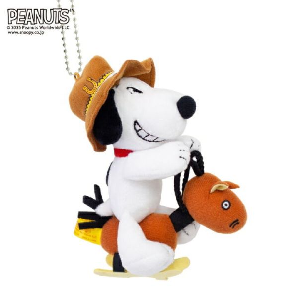 日本限定 2026年 史努比馬年擺飾 搖搖馬 PEANUTS 史努比 SNOOPY 馬年 十二生肖 擺飾 掛飾 日本限定 2026年 史努比馬年擺飾 搖搖馬 PEANUTS 史努比 SNOOPY 馬年 十二生肖 擺飾 掛飾