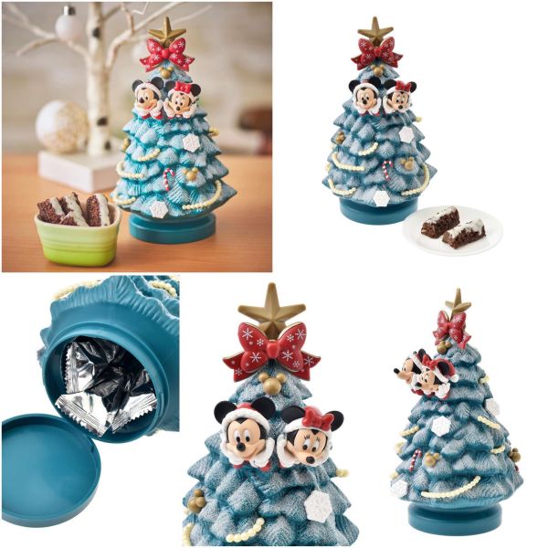 日本 迪士尼限定 聖誕節限定品 聖誕日曆 倒數聖誕日曆禮盒 聖誕掛簾 聖誕米奇米妮玩偶 米奇聖誕樹造型盒 日本 迪士尼限定 聖誕節限定品 聖誕日曆 倒數聖誕日曆禮盒 聖誕掛簾 聖誕米奇米妮玩偶 米奇聖誕樹造型盒 聖誕掛飾 迪士尼聖誕節購物袋
