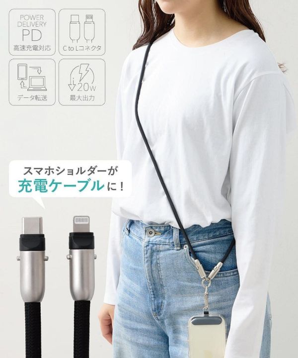 日本 3COINS 收納包 防水手機架 防水平板架 可調角度可折疊桌子 雙層眼鏡盒 美顏按摩棒 電子存錢筒 日本 3COINS 收納包 防水手機架 防水平板架 可調角度可折疊桌子 雙層眼鏡盒 美顏按摩棒 電子存錢筒
