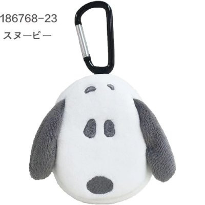 日本限定 歐拉夫 olaf 史努比 snoopy 抱枕 靠枕 大抱枕 造型枕頭 44-49公分 史努比 歐拉夫 枕頭 日本限定 歐拉夫 olaf 史努比 snoopy 抱枕 靠枕 大抱枕 造型枕頭 44-49公分 史努比 歐拉夫 枕頭