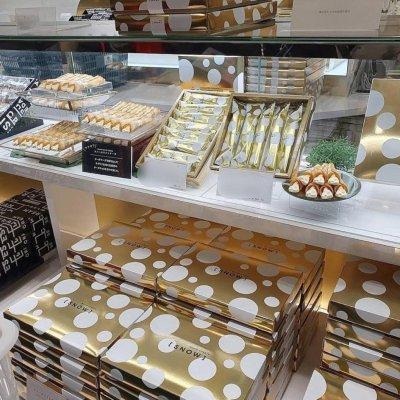 北海道限定 snow cheese SNOW白巧起司雪捲 White Cheese Snow Roll 起司蛋糕 牛奶糖 北海道限定 snow cheese SNOW白巧起司雪捲 White Cheese Snow Roll 起司蛋糕 牛奶糖