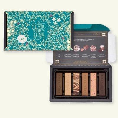 日本神戶風月堂 情人節限定 期間限定 榛果巧克力法蘭酥 莓果巧克力法蘭酥 6入 綜合巧酥餅乾 綜合巧克力棒餅乾 限量系列 日本神戶風月堂 情人節限定 期間限定 榛果巧克力法蘭酥 莓果巧克力法蘭酥 6入 綜合巧酥餅乾 綜合巧克力棒餅乾 限量系列